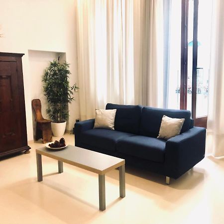 Appartement Venetian House Extérieur photo
