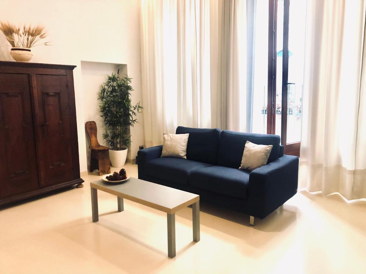 Appartement Venetian House Extérieur photo
