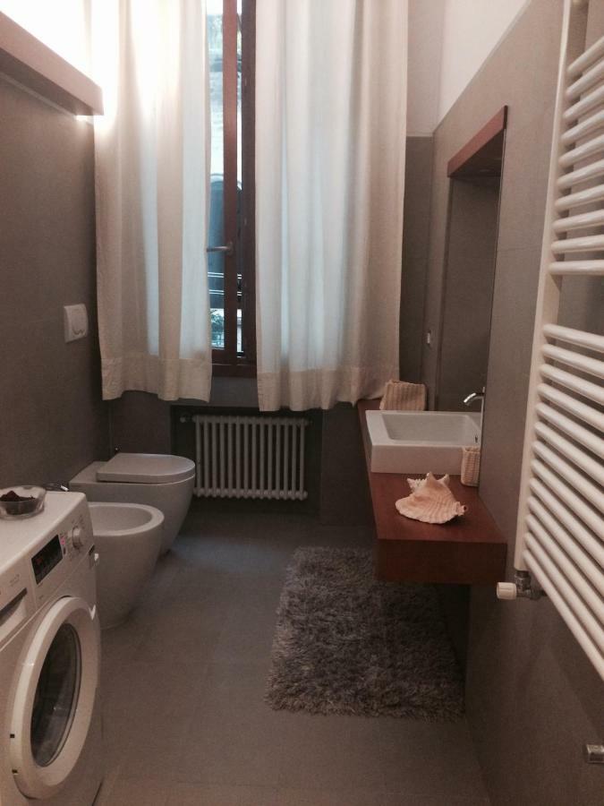Appartement Venetian House Extérieur photo
