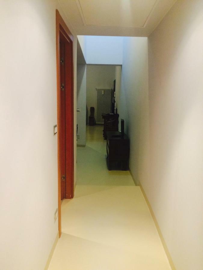 Appartement Venetian House Extérieur photo