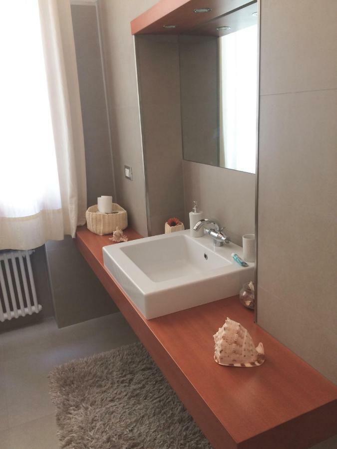 Appartement Venetian House Extérieur photo